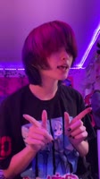 720x1280