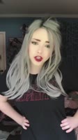 576x1024