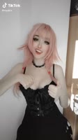 576x1024