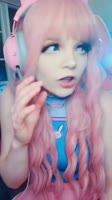 720x1280