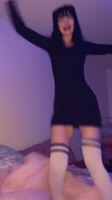 720x1280