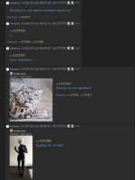 630x838