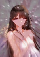 444x628