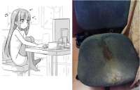 720x463