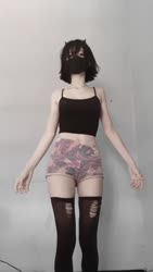 544x960