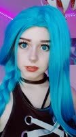 720x1280
