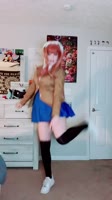 720x1280