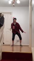 720x1280