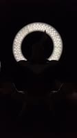 720x1280