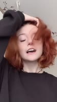 576x1024