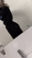 576x1024