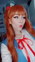 720x1280