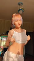 576x1024