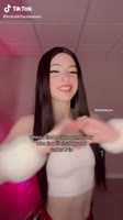 576x1024