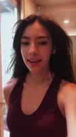 576x1024