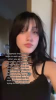 576x1024