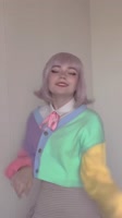 720x1280