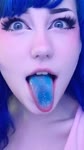 540x960