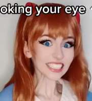 360x396