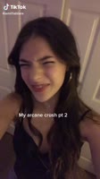 576x1024
