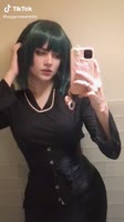 576x1024