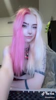 576x1024