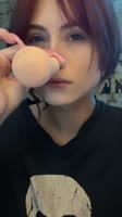 576x1024