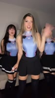 540x960