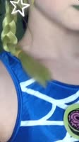 720x1280