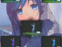480x360