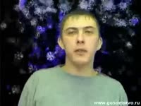 480x360