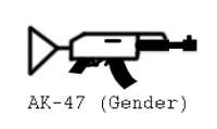 381x228