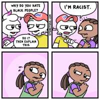 1000x1000