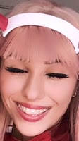 576x1024