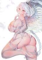 1600x2266