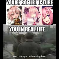 720x720