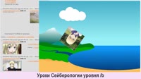 1280x720