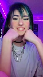 576x1024