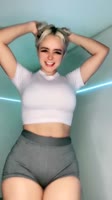 540x960