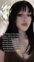 576x1024