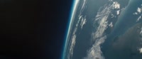 1280x534