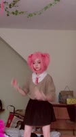 720x1280