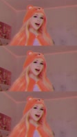 720x1280