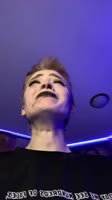 720x1280
