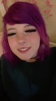 720x1280