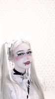 576x1024
