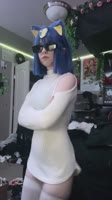 720x1280
