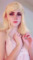 720x1280