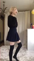 540x960