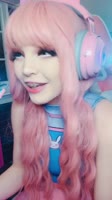 720x1280